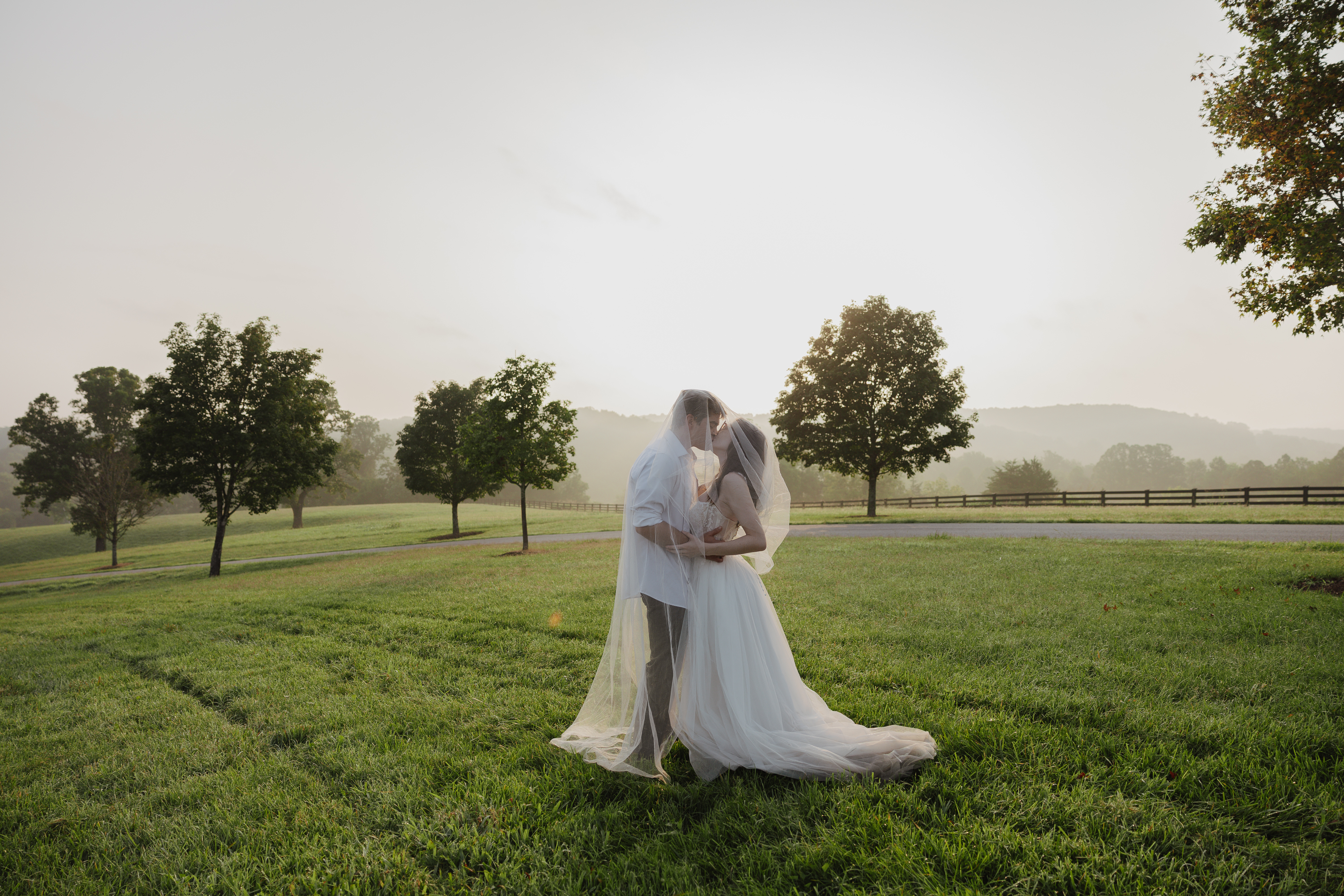 Lauren Bennett Photography — Instagram photo 3