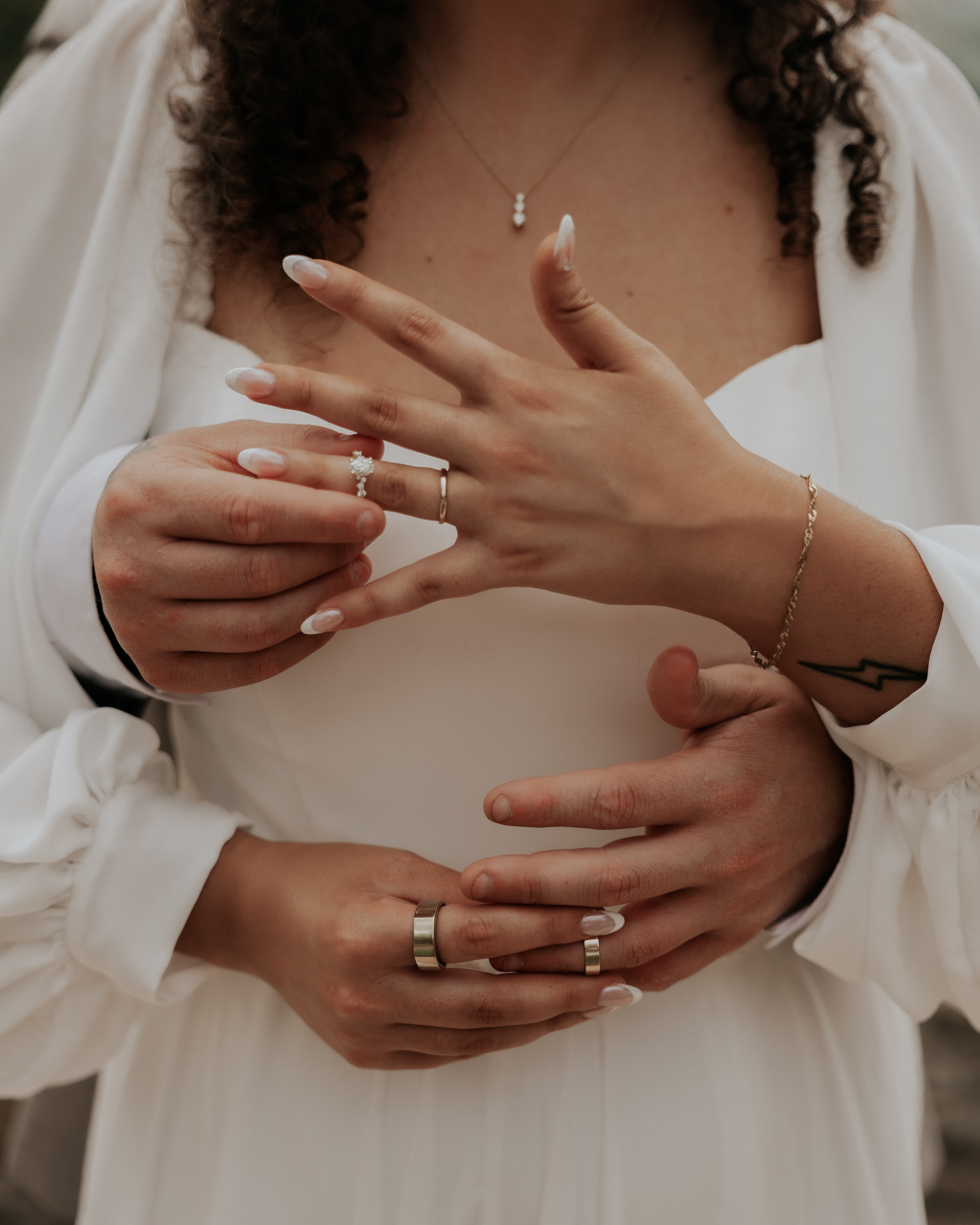 Lauren Bennett Photography — Instagram photo 4