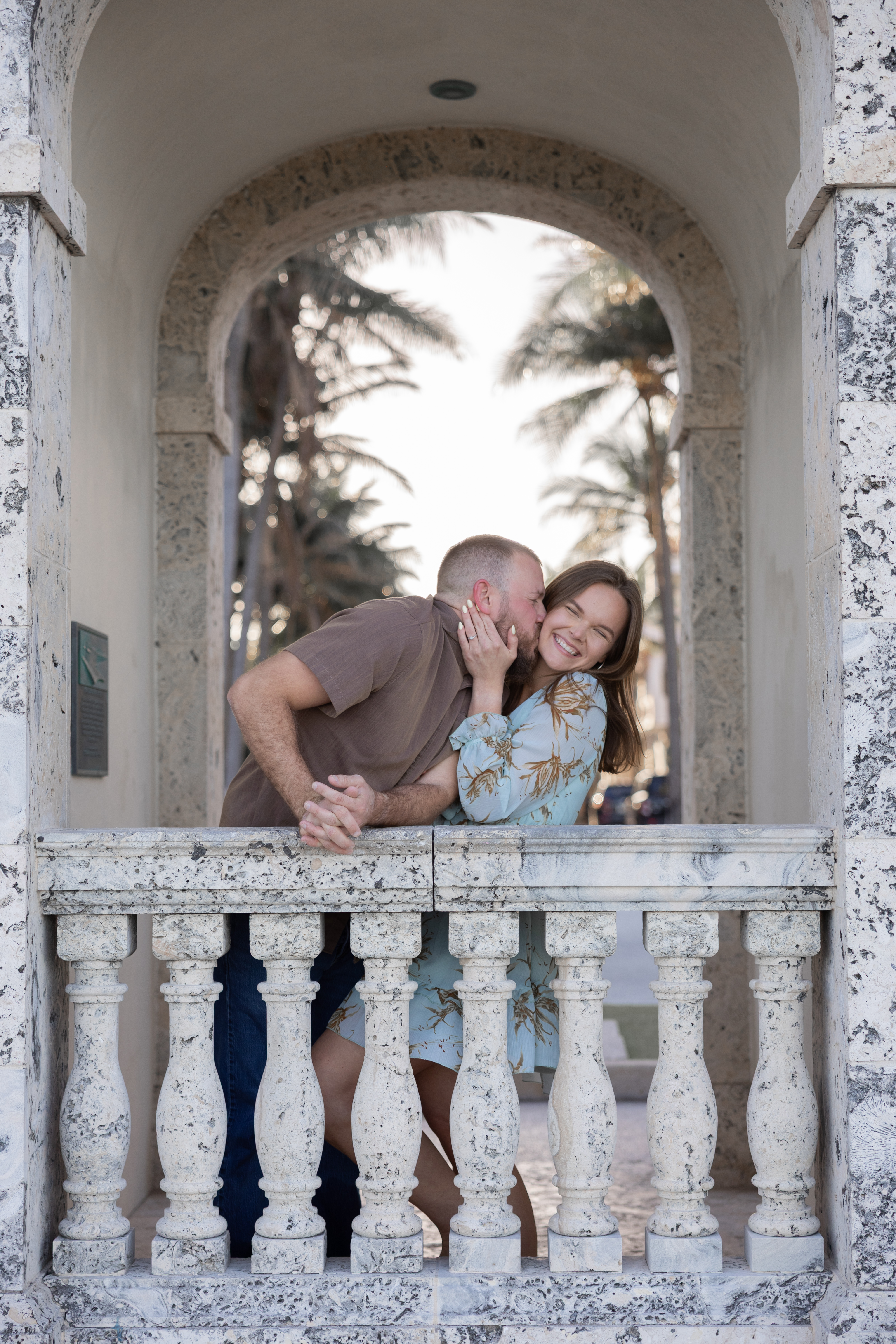 Lauren Bennett Photography — Instagram photo 6