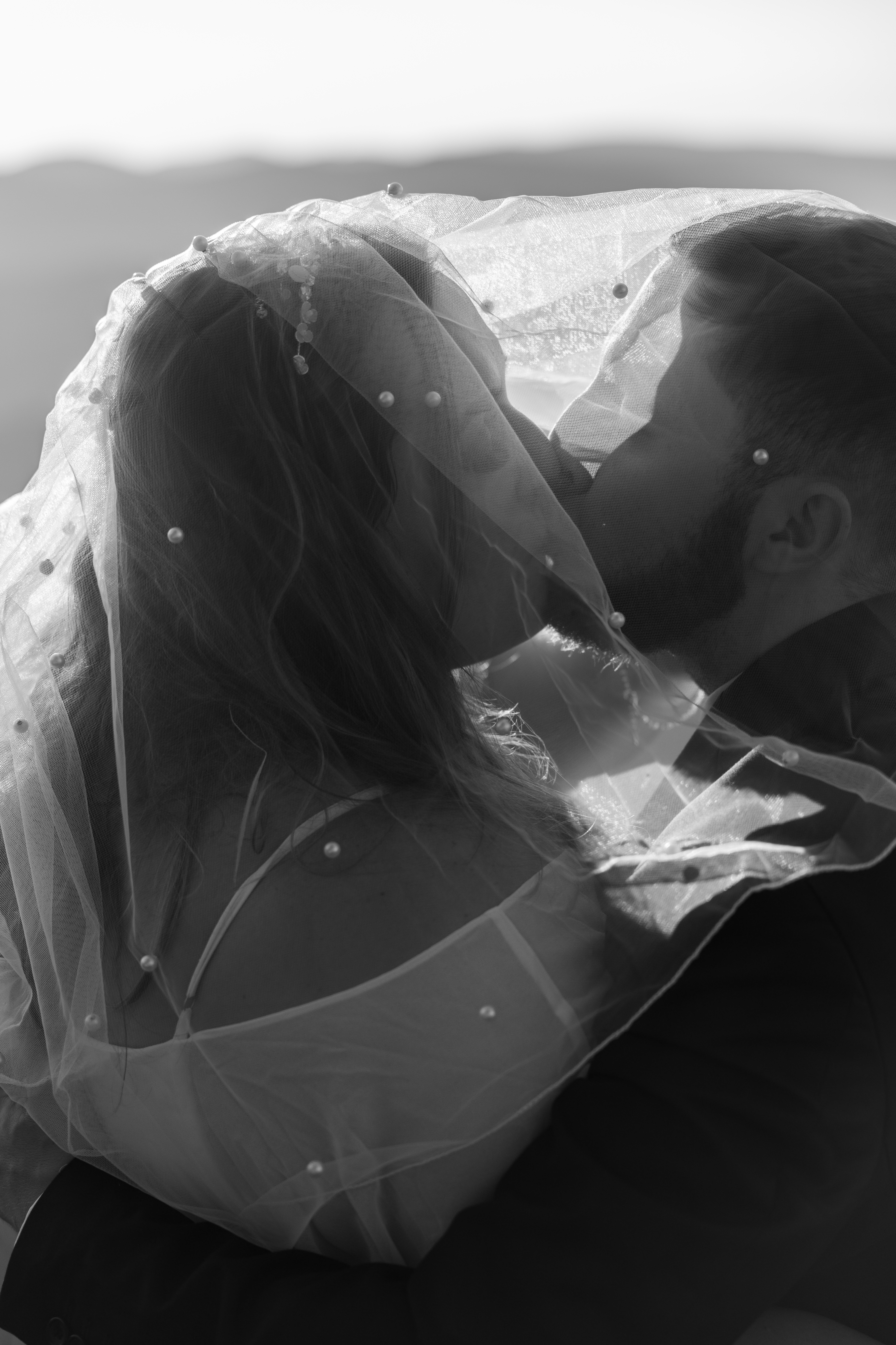 Lauren Bennett Photography — Instagram photo 8