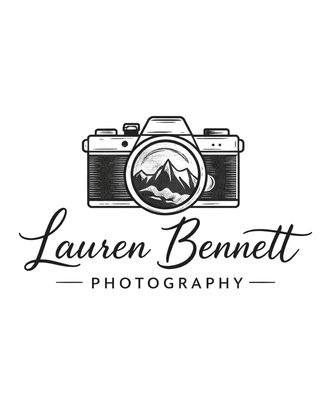Lauren Bennett Photography
